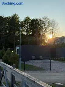 Namukas Dviems Šventojoje - Image 3