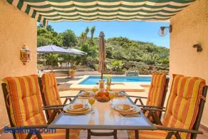 Casa Koko - Image 2