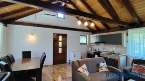 Holiday house Bliss - Image 3