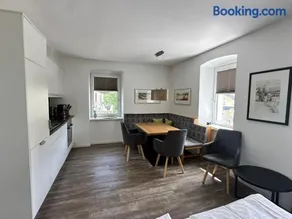 Appartement Marlene - Image 4
