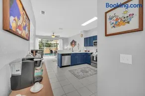 Townhome near Disney with pool Magic and Fun at Windsor - Image 5