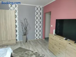 Tatabánya Újvárosi lakás - Image 2