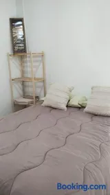 El três - Image 2