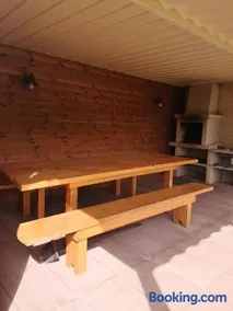 Casa de Reborido - Image 4
