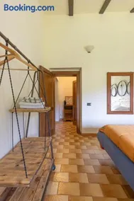 La fonte di Gaiche - Image 1