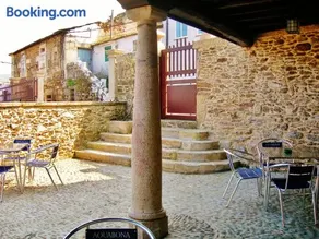 Mirador Da Ribeira - Image 1