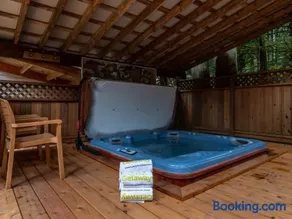 Naturbyn Retreat - Image 1