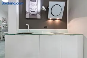 MStudio / Loft - Image 1