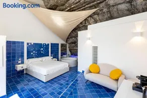Le Suite dei Pescatori - Image 3