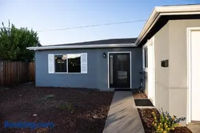 Comfortable Willow Glen Home w Central AC&Heater - Image 2