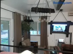Apartment Mia - Image 3