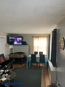 Luke's Hostel - Image 3
