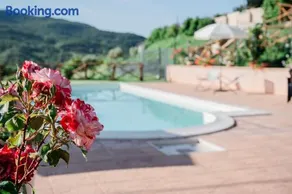 La casa di Sofia - Image 2