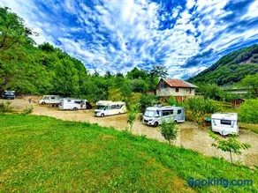 Yabbadabbadoo - Image 2