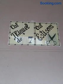 Loft Castelló - Image 4