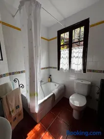 Apartamentos Dos Aguas - Image 4