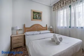 Espanhouse Playa Townhouse in La Zenia close to the beach - Image 3