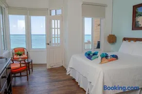 Paya Bay Resort - Image 3