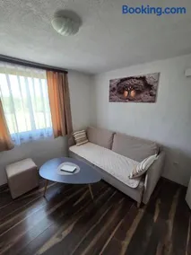 Apartments Luka - Image 3