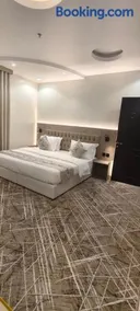 عز الاصالة للشقق المخدومة تصنيف اقتصادي - Image 1