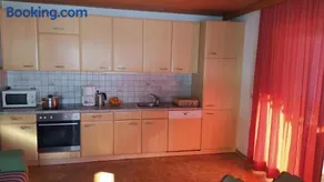 Aue, Ferienwohnung - Image 4