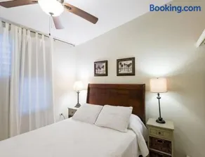 Casa Mia Guest House - Image 5