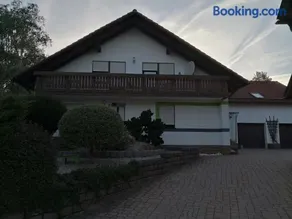 Ferienwohnung Schmeisser - Image 2
