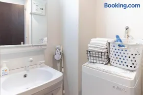 Bijou Suites Bloom - Vacation STAY 27175v - Image 4