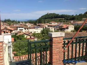 Villa Rosi - Image 3