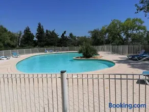 Villa tous commerces 3km des plages - Image 2