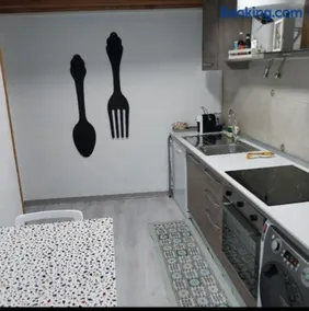 Anfora House - Image 4