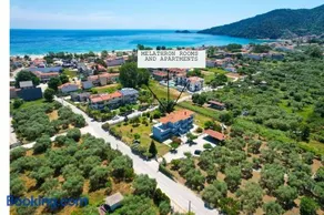 Melathron Rooms & Apartments - Image 2