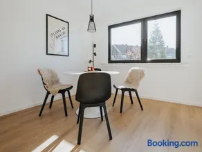 Ferienwohnung Soest - Image 4