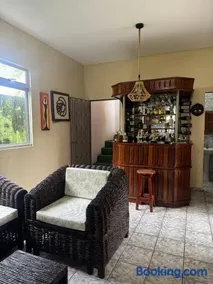 Casa de Temporada - Image 2
