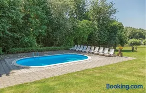 Vakantiewoning 2 - Image 2