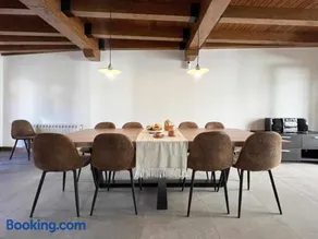 Casa Baronia - La Cerdanya - Image 2