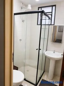 Residencial Alice - Image 1