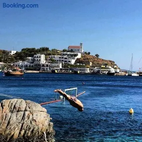 Linaria Bay - Image 2