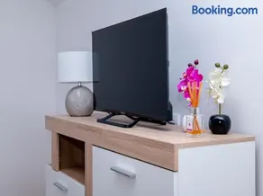 Apartmani Jezero - Image 2