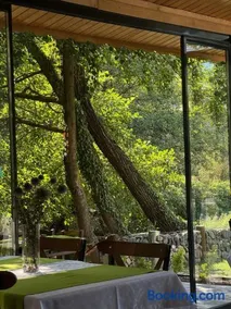 Inziva Butik Otel - Image 3
