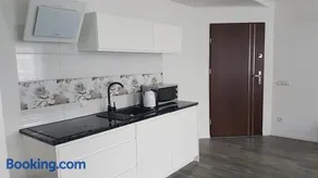 Apartament Centrum 1 - Image 4