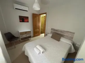 Duplex entre molinos Consuegra - Image 5