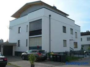 Paul's Home - Image 3