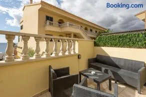 Los Azahares Apartment - Image 4