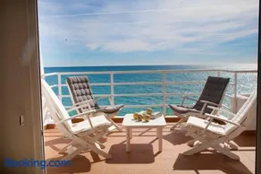 Ponent - Espectaculares vistas al mar - Image 1