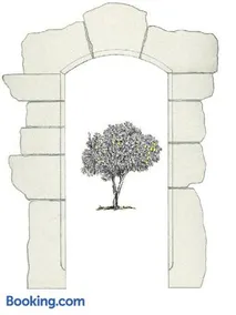 Apartamentos San Pablo - Image 4
