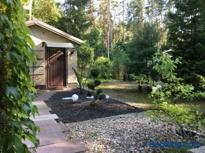 Ferienhaus Wald und Seeidylle, nahe Badesee, Spreewald, Berlin - Image 3