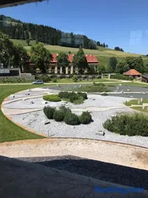 YOGA WOHLFÜHLOASE im Grünen - Image 3