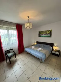 Casa SAFFI - Image 1