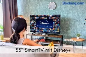 Uhlpartment - Wittingen - Image 3